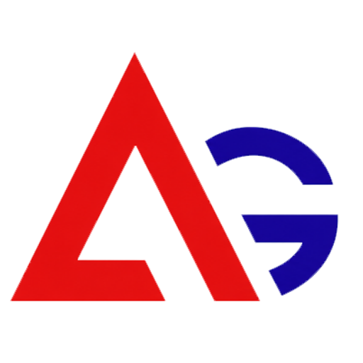 loader image